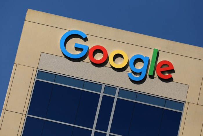 Картинка Рекламные доходы Google выросли на 18% в третьем квартале