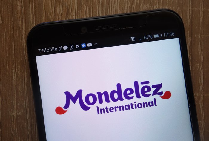 Картинка Выручка Mondelez упала во всем мире в третьем квартале 2018 года