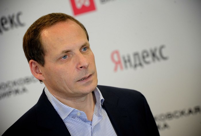 Картинка «Яндекс» может закрепить контроль над компанией за руководством