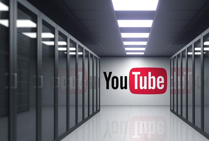 Картинка Больше $1,8 млрд музыкальная индустрия заработала на рекламе в YouTube