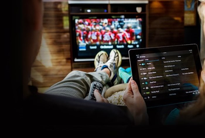 Картинка Mediascope расширит панель Big TV до всех зрителей старше 12 лет 