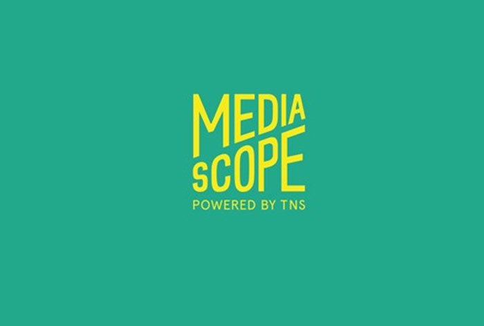 Картинка Mediascope открыл для регионов post-campaign анализ видеорекламы на ТВ и в интернете