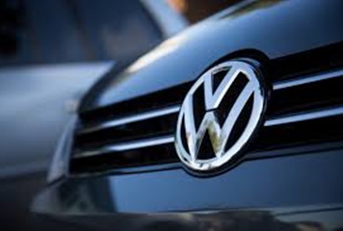 Картинка Новый подход Volkswagen: больше диджитала, меньше агентств