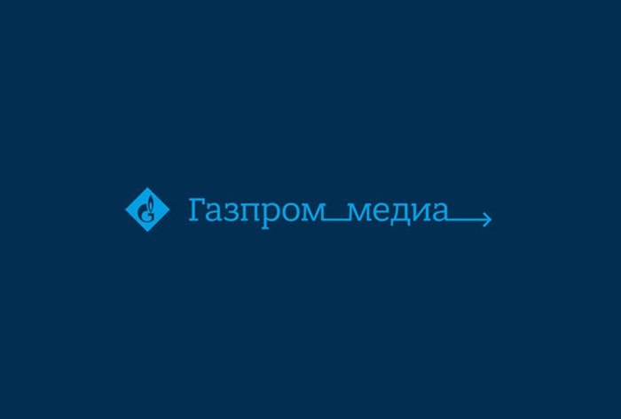 Картинка Холдинг «Газпром-медиа» увеличил выручку от международной дистрибуции на 12,5%