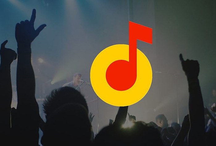 Картинка к «Яндекс.Музыка» подвела итоги 2018 года