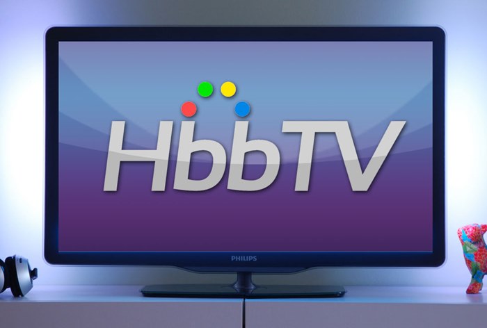 Картинка Оператор спутникового ТВ «Орион» запустил технологию HbbTV