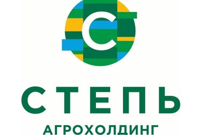 Картинка «Ведомости»: в России появится бренд сельхозпродукции «Степь»
