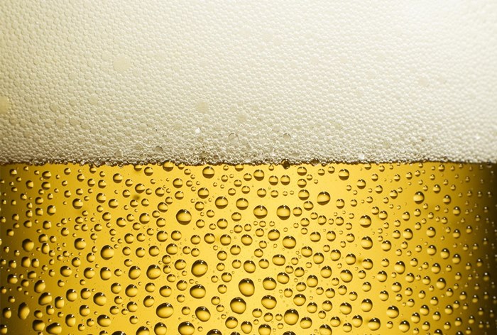 Картинка Комитет Госдумы поддержал законопроект о рекламе пива