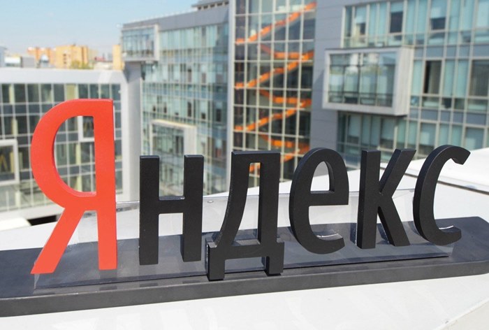 Картинка «Яндекс» выступил против законопроекта о новостных агрегаторах