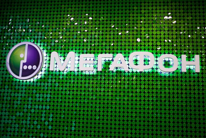 Картинка Затраты «МегаФона» на рекламу превысили 2 млрд рублей в третьем квартале 