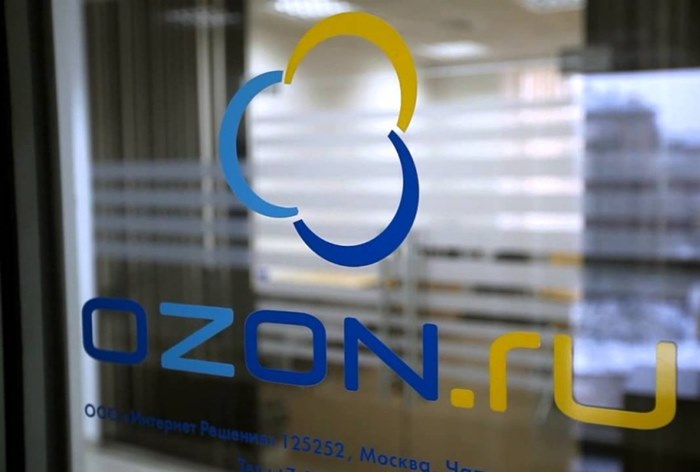 Картинка Покупатели магазина Ozon смогут давать деньги в долг его поставщикам