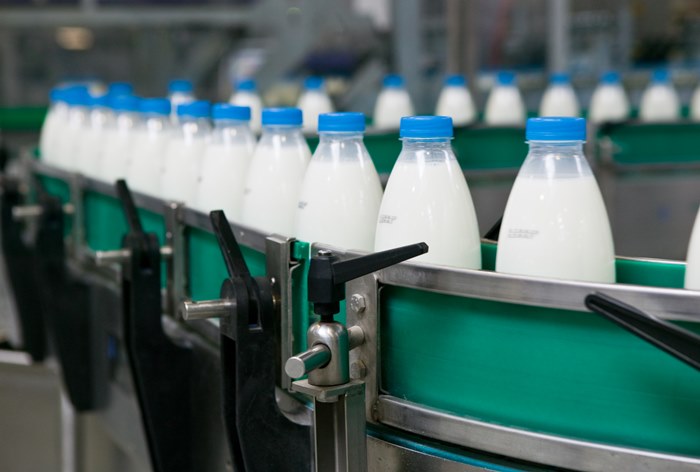 Картинка Молочные продукты с растительными жирами запретили маскировать