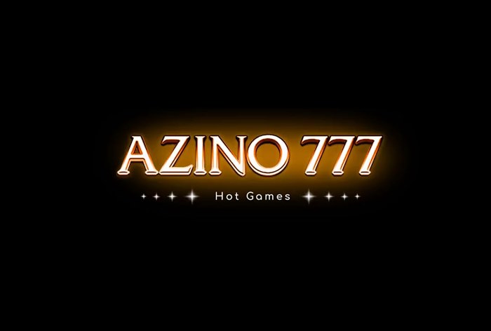 Картинка ФНС запретит платежи пользователей в адрес онлайн-казино Azino777