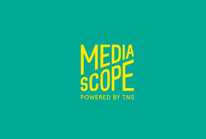 Картинка Mediascope создала сервис для анализа онлайн-видеорекламы на десктопах