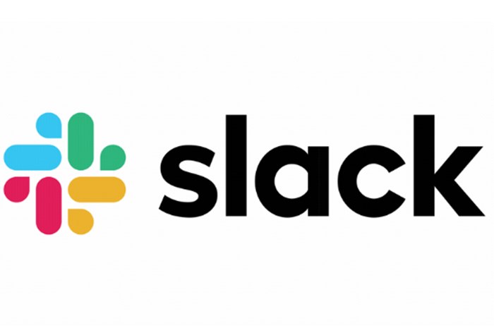Картинка Мессенджер Slack представил новый логотип