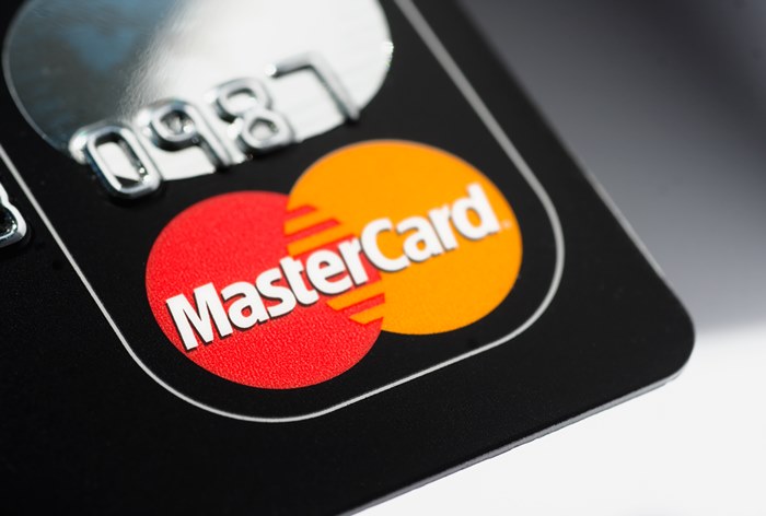 Картинка MasterCard запретит переводить клиентов на платные подписки без их согласия