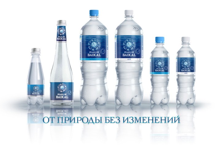 Картинка «Ведомости»: Виктор Вексельберг продал долю в производителе воды «Байкал холдинг»