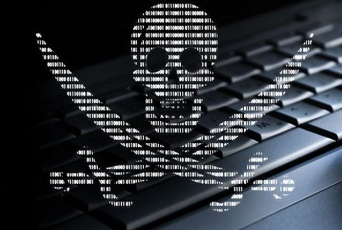 Картинка Число пиратских сайтов в России в 2018 году выросло почти в 1,5 раза