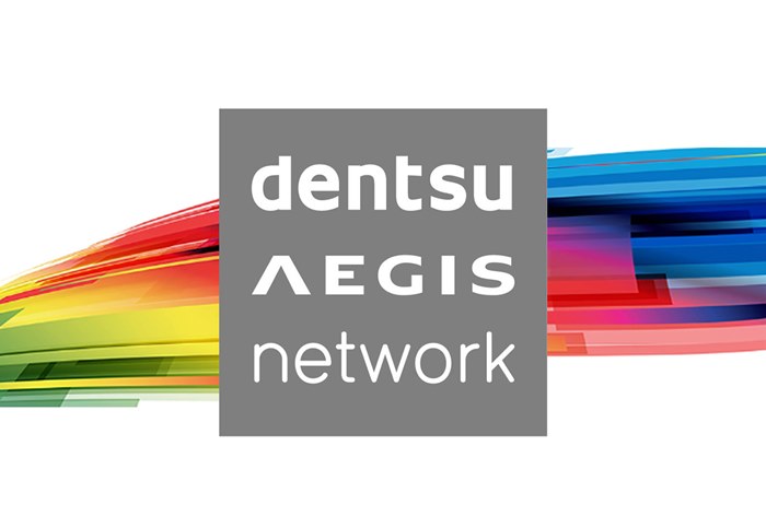 Картинка В топ-менеджменте Dentsu Aegis Network перестановки