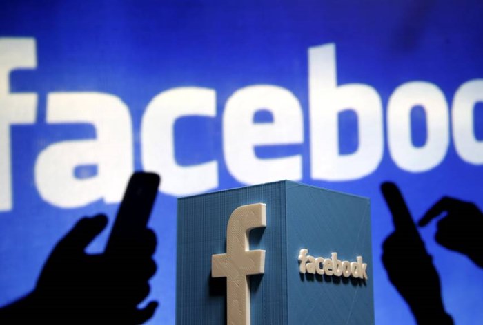 Картинка к Facebook запустил программу cертификации для своих маркетинговых партнеров