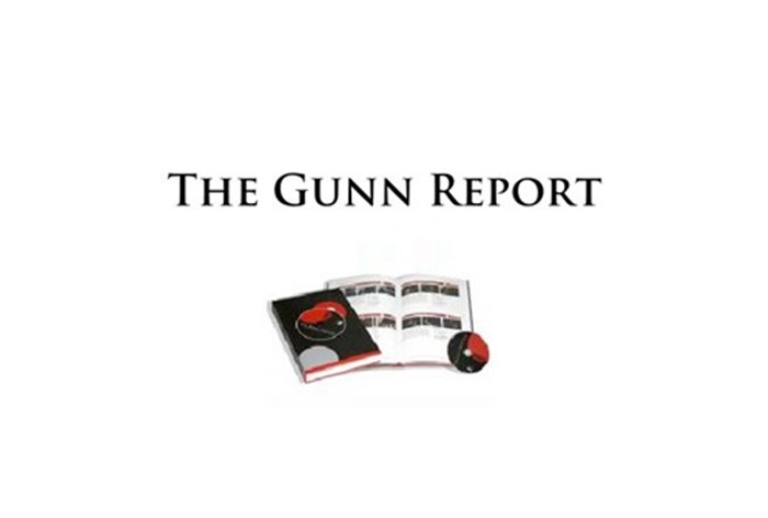 Картинка WARC трансформирует рейтинг Gunn Report и сделает его архивы бесплатными