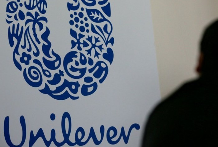 Картинка Unilever разработала собственную модель кросс-медийных измерений