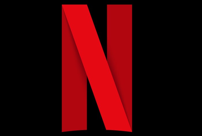 Картинка Netflix потратил на рекламу более $1,8 млрд в 2018 году