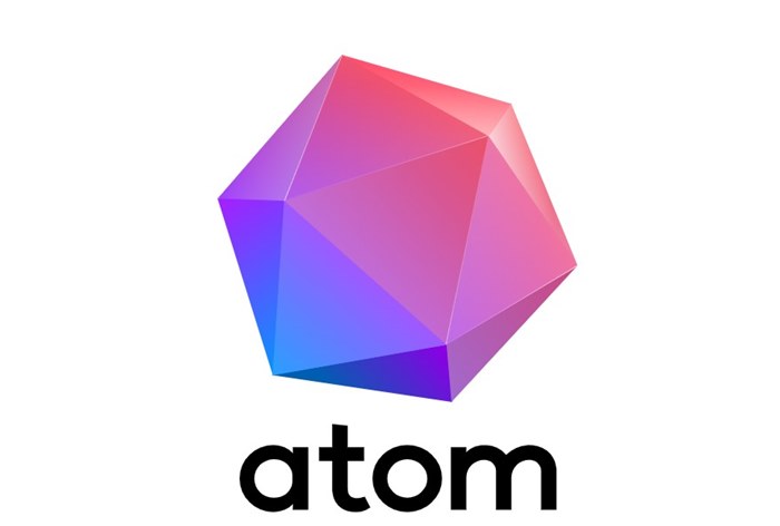 Картинка Mail.Ru Group заплатит миллион рублей за нахождение уязвимости в новом браузере Atom