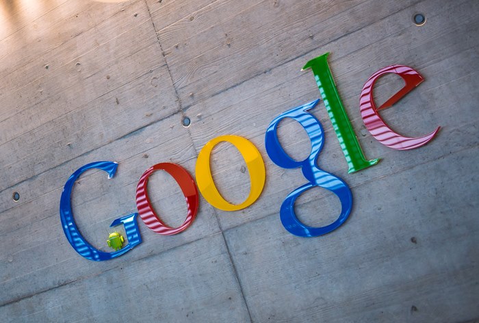 Картинка к Доходы Google от рекламы выросли на 20% в четвертом квартале 2018 года 