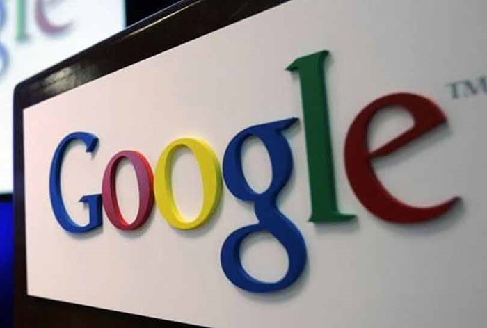 Картинка «Ведомости»: Google удалит из своего поиска запрещенные в России сайты