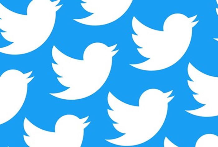 Картинка Twitter увеличил выручку от рекламы в 2018 году