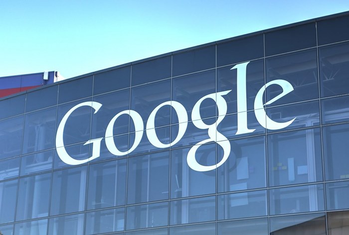 Картинка Мошенники размещают рекламу на Google от лица крупнейших банков
