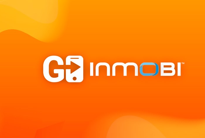 Картинка Go Mobile — партнер InMobi в России