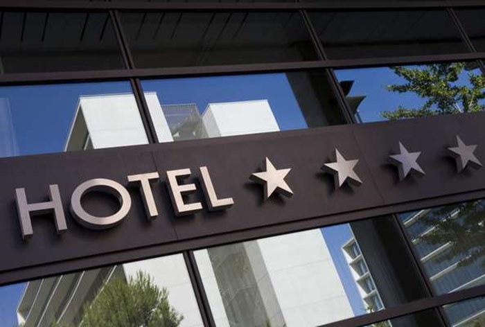 Картинка Российским отелям и гостиницам в обязательном порядке присвоят «звезды»
