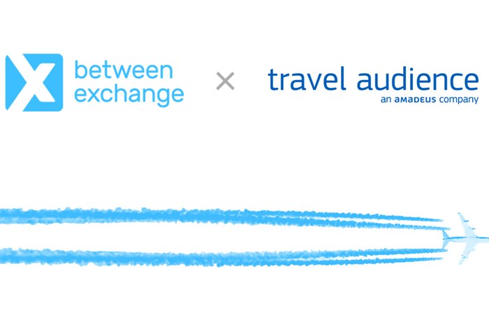 Картинка Between Exchange и Amadeus Travel Audience запустят совместный programmatic-продукт