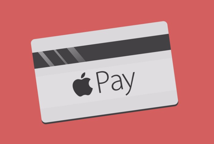 Картинка Компания Apple планирует запуск собственных кредитных карт