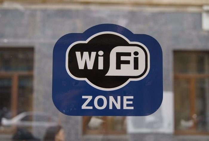 Картинка Бесплатной Wi-Fi сетью оборудуют 82 российских вокзала к концу 2019 года