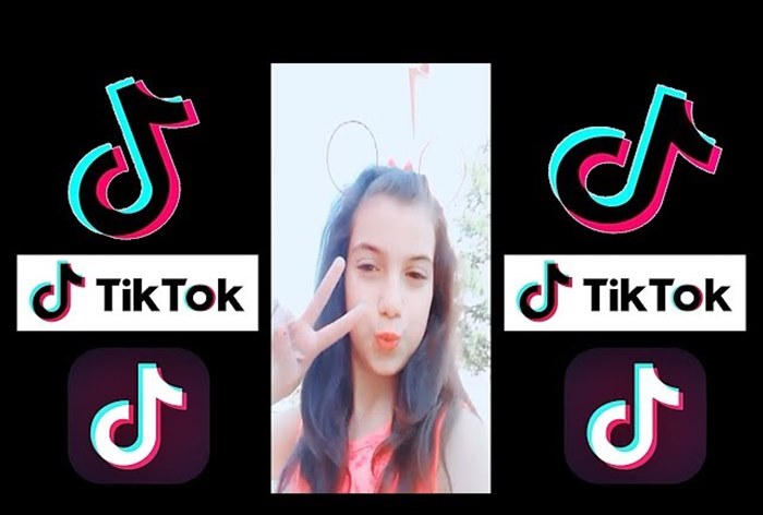 Картинка TikTok оштрафован на $5,7 млн за видео с детьми