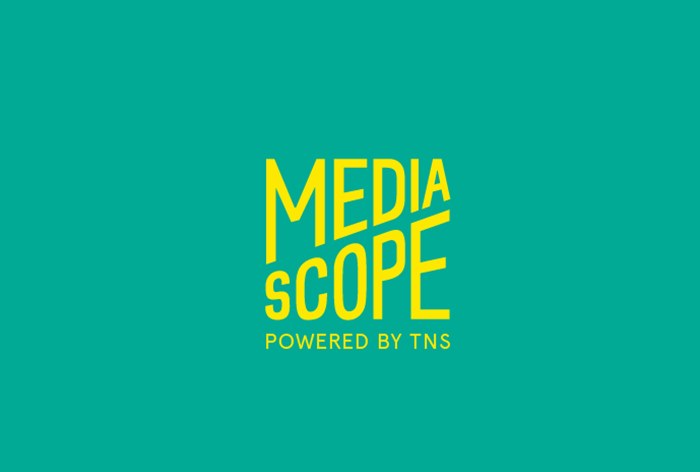 Картинка Mediascope меняет организационную структуру