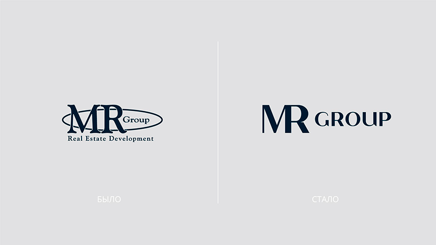 Мр групп купить. Mr Group. MML Group логотип. Девелопер Mr Group логотип. МР групп логотип новый.