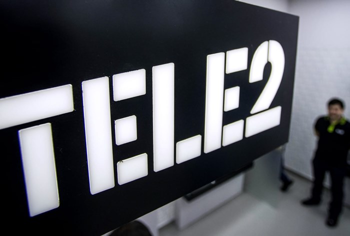 Картинка «Ростелеком» договорился о покупке Tele2