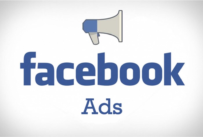 Картинка Facebook объявил о появлении новых рекламных метрик