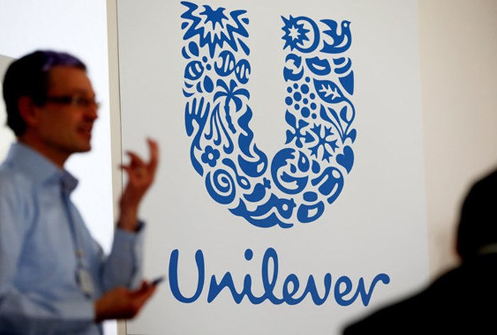 Картинка Unilever сэкономил более 500 млн евро за счет рекламного инхаус-подразделения