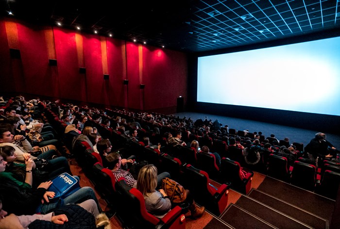 Картинка Кинотеатры готовы предоставить российским фильмам особый режим проката