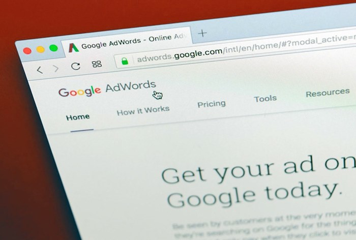 Картинка Google в 2018 году удалил в два раза больше аккаунтов рекламодателей-нарушителей