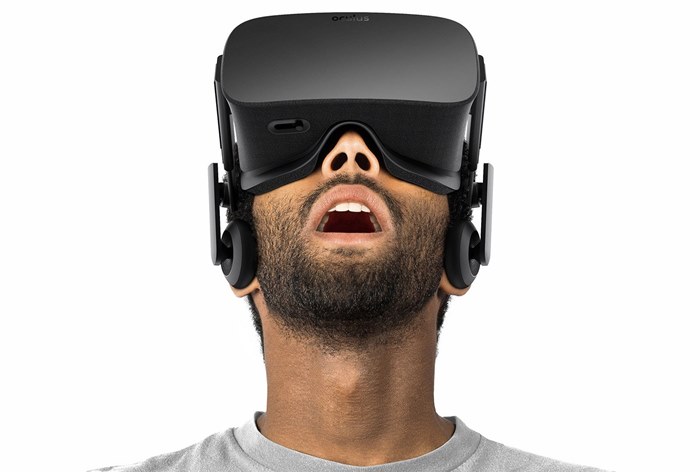 Картинка к Google закрывает свое подразделение VR