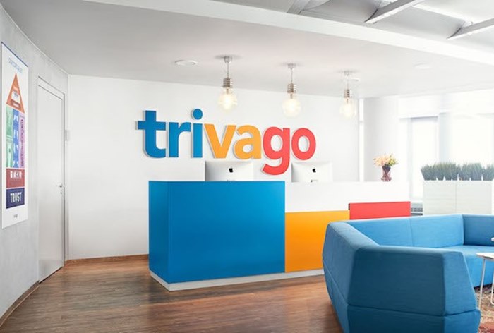Картинка People & Screens выиграло тендер на закупку телерекламы для онлайн-сервиса trivago