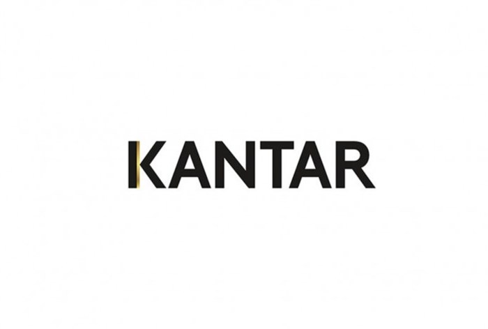 Картинка Kantar объединит все бренды под одним именем