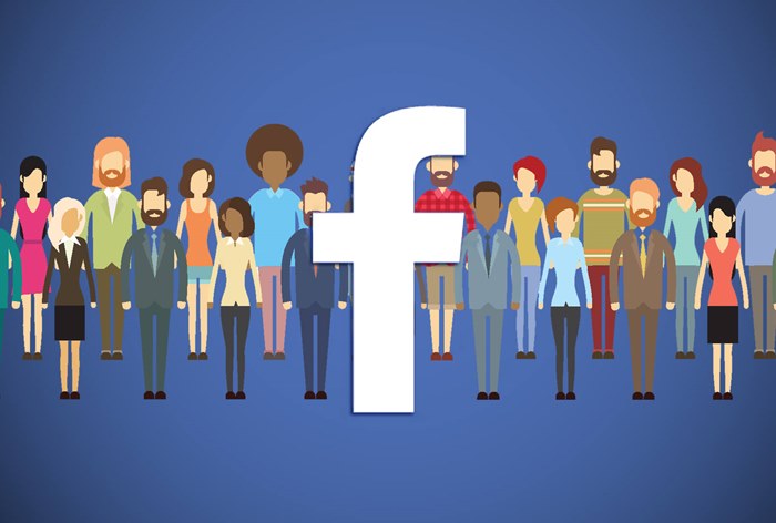 Картинка Facebook ограничит таргетинг аудитории по возрасту, полу и почтовому индексу