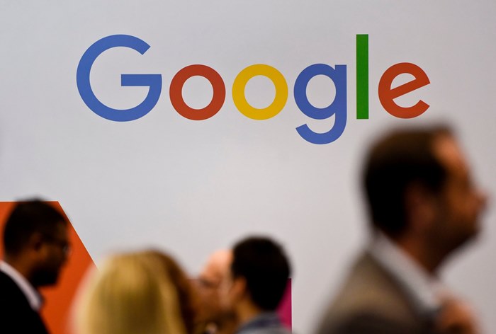 Картинка к ЕС оштрафовал Google на $1,7 млрд за нарушения на рынке онлайн-рекламы